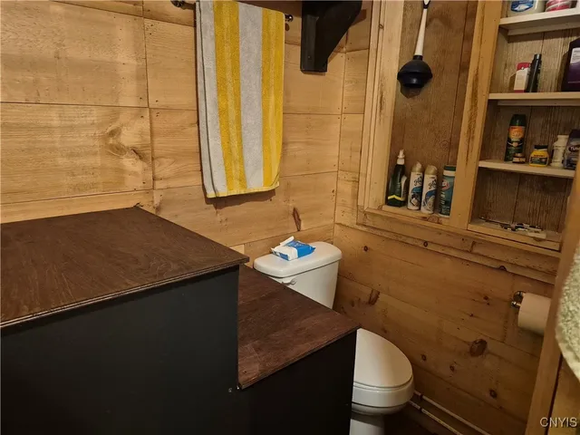 $224,900 | 302 Dutcherville Road, Constantia, NY 13028