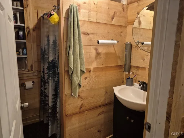 $224,900 | 302 Dutcherville Road, Constantia, NY 13028