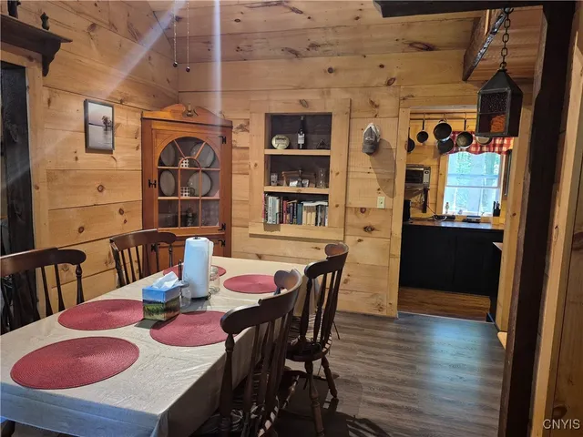 $224,900 | 302 Dutcherville Road, Constantia, NY 13028