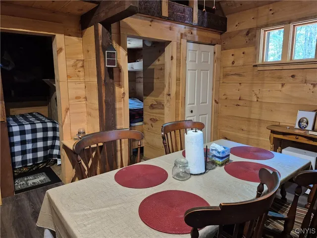 $224,900 | 302 Dutcherville Road, Constantia, NY 13028