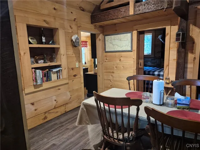 $224,900 | 302 Dutcherville Road, Constantia, NY 13028