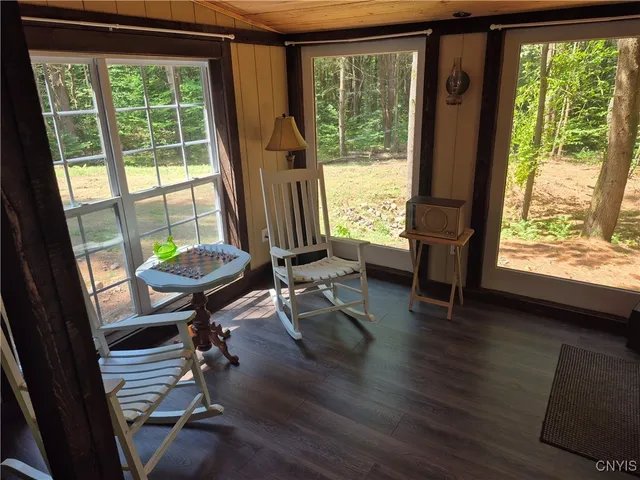 $224,900 | 302 Dutcherville Road, Constantia, NY 13028