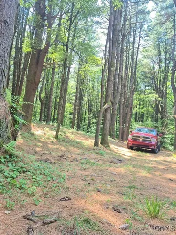 $224,900 | 302 Dutcherville Road, Constantia, NY 13028