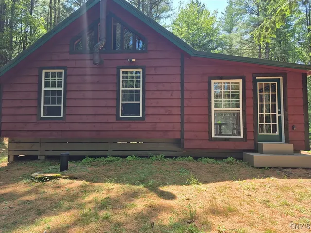 $224,900 | 302 Dutcherville Road, Constantia, NY 13028