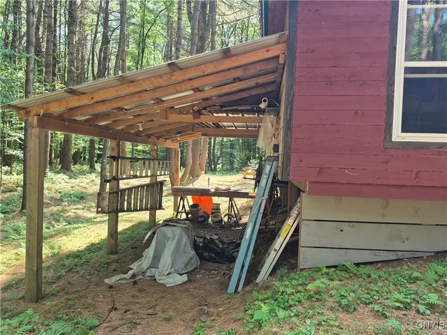 $224,900 | 302 Dutcherville Road, Constantia, NY 13028