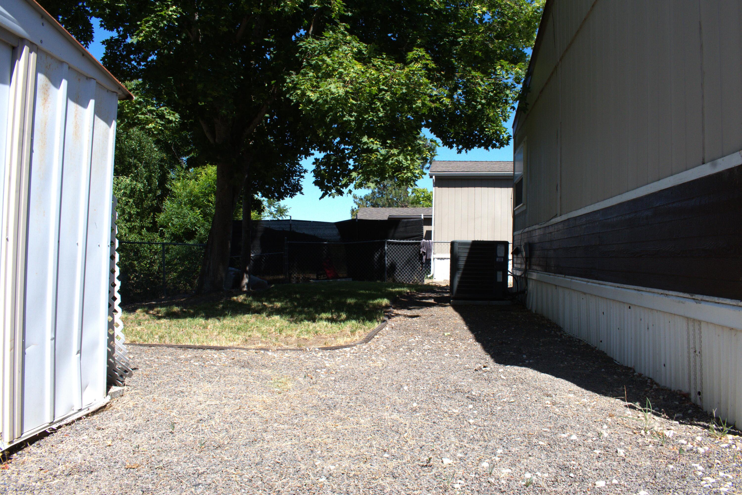 6850 Downing Road, Unit 73 Central Point, OR 97502 - Photo 22 of 23 DSC_1097