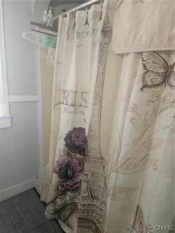 $299,000 | 301 East Manlius Street, De Witt, NY 13057