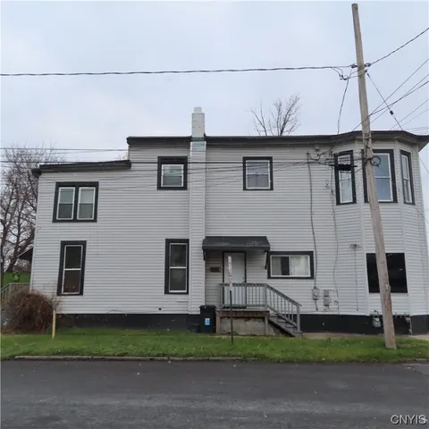 $299,000 | 301 East Manlius Street, De Witt, NY 13057