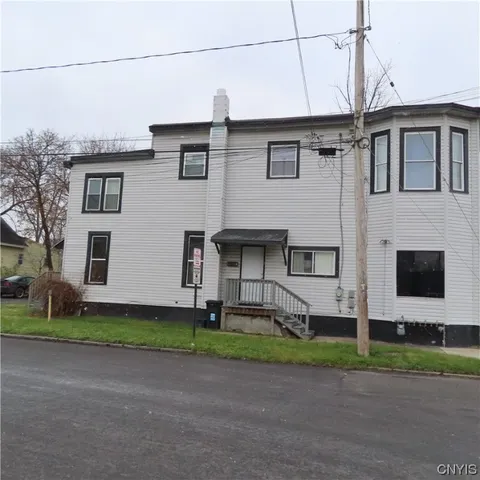 $299,000 | 301 East Manlius Street, De Witt, NY 13057