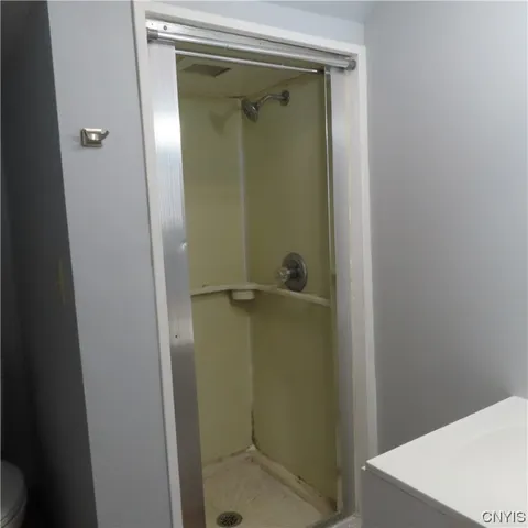 $299,000 | 301 East Manlius Street, De Witt, NY 13057