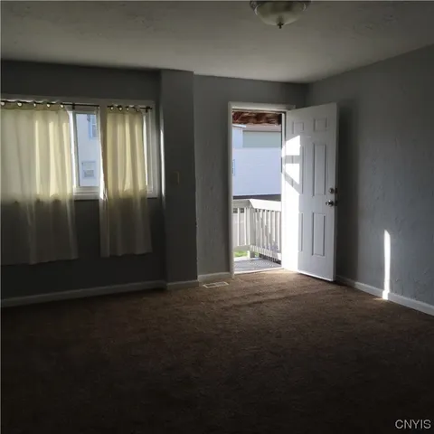 $299,000 | 301 East Manlius Street, De Witt, NY 13057