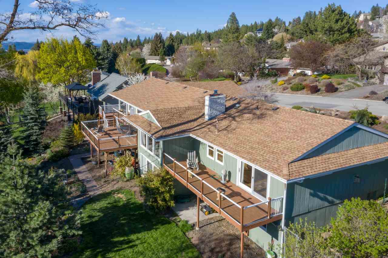5520 South Custer Road Spokane, WA 99223 - Photo 2 of 20