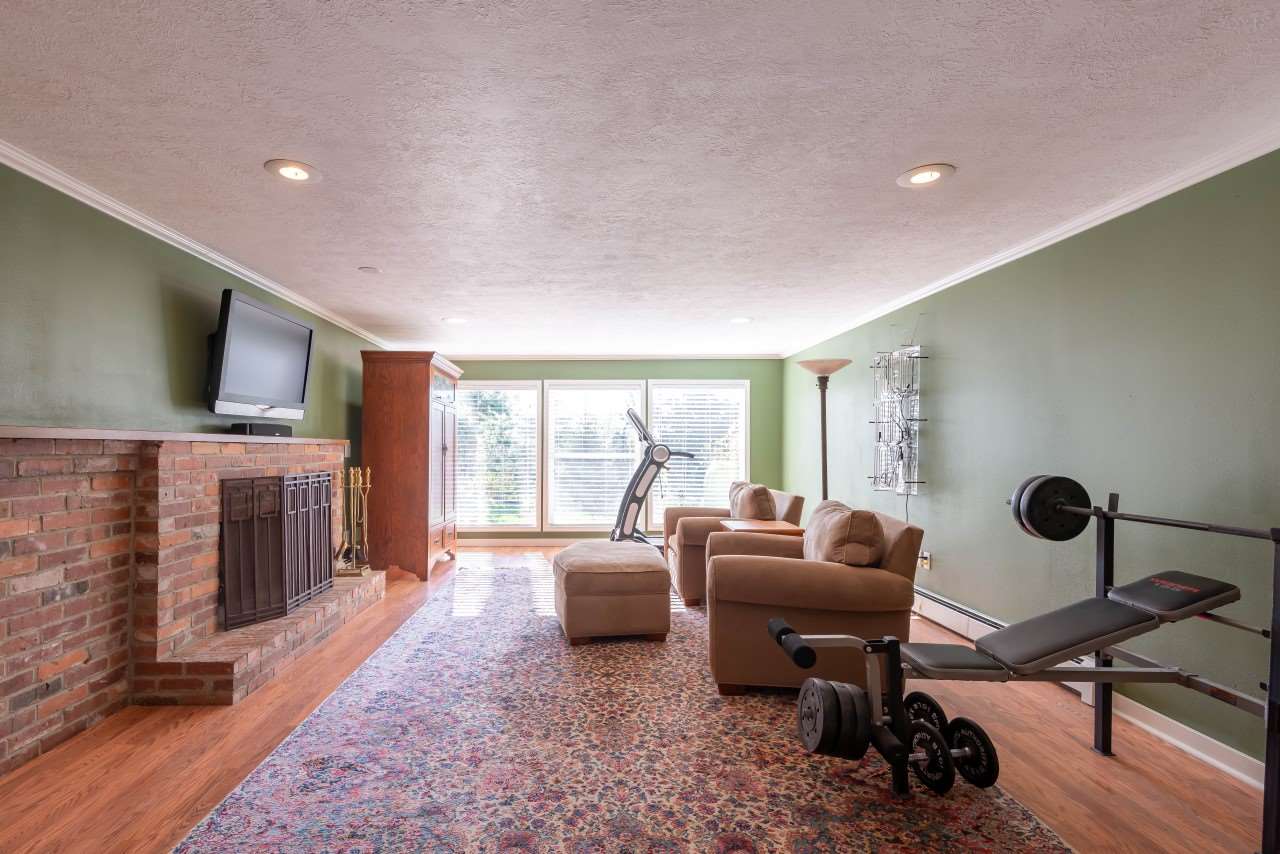 5520 South Custer Road Spokane, WA 99223 - Photo 14 of 20