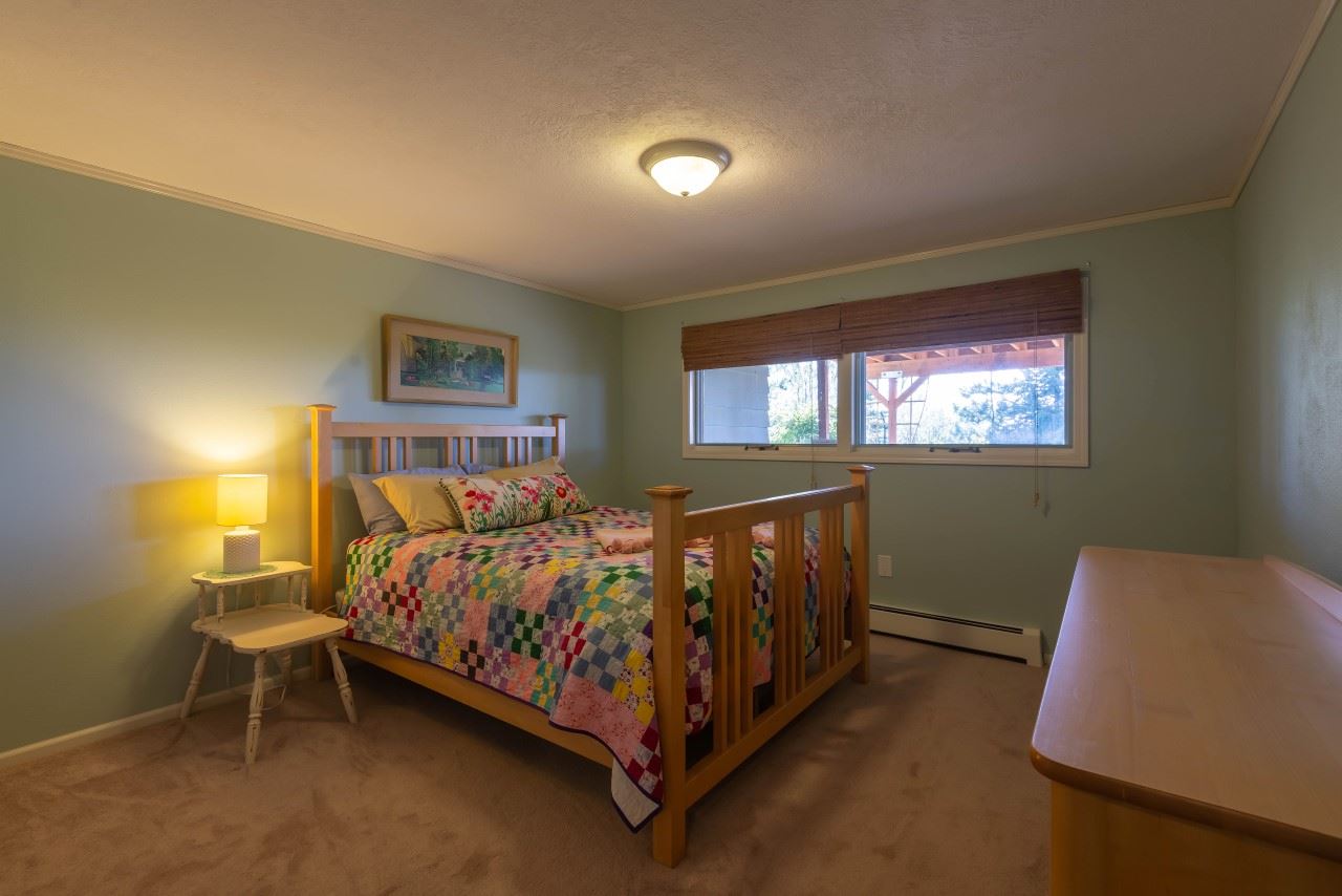 5520 South Custer Road Spokane, WA 99223 - Photo 15 of 20