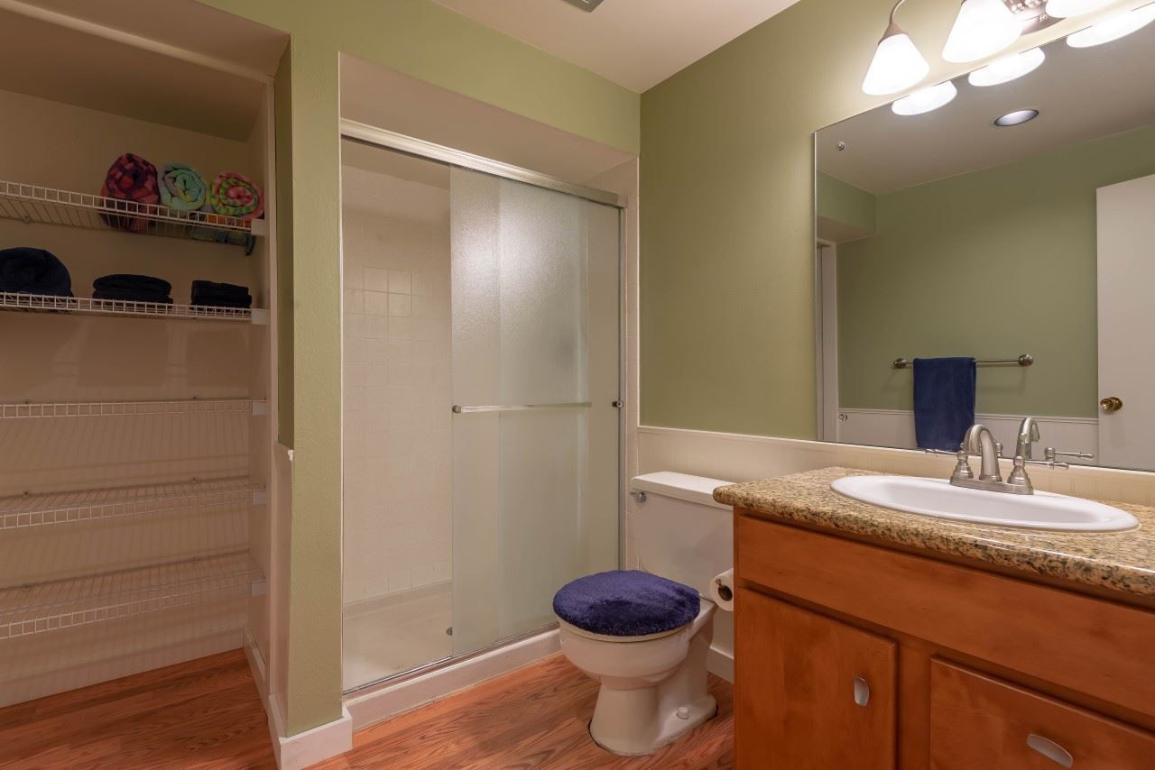 5520 South Custer Road Spokane, WA 99223 - Photo 17 of 20