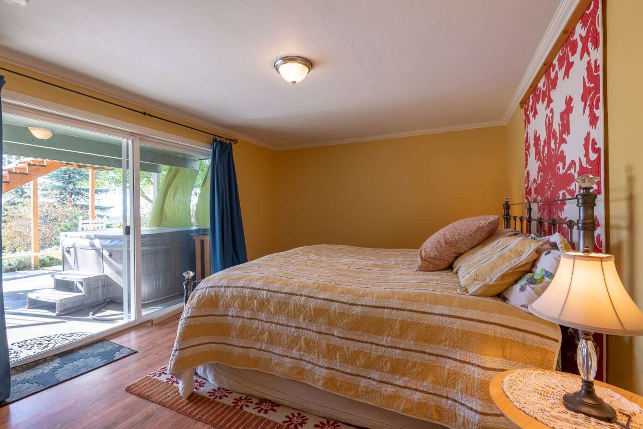 5520 South Custer Road Spokane, WA 99223 - Photo 18 of 20
