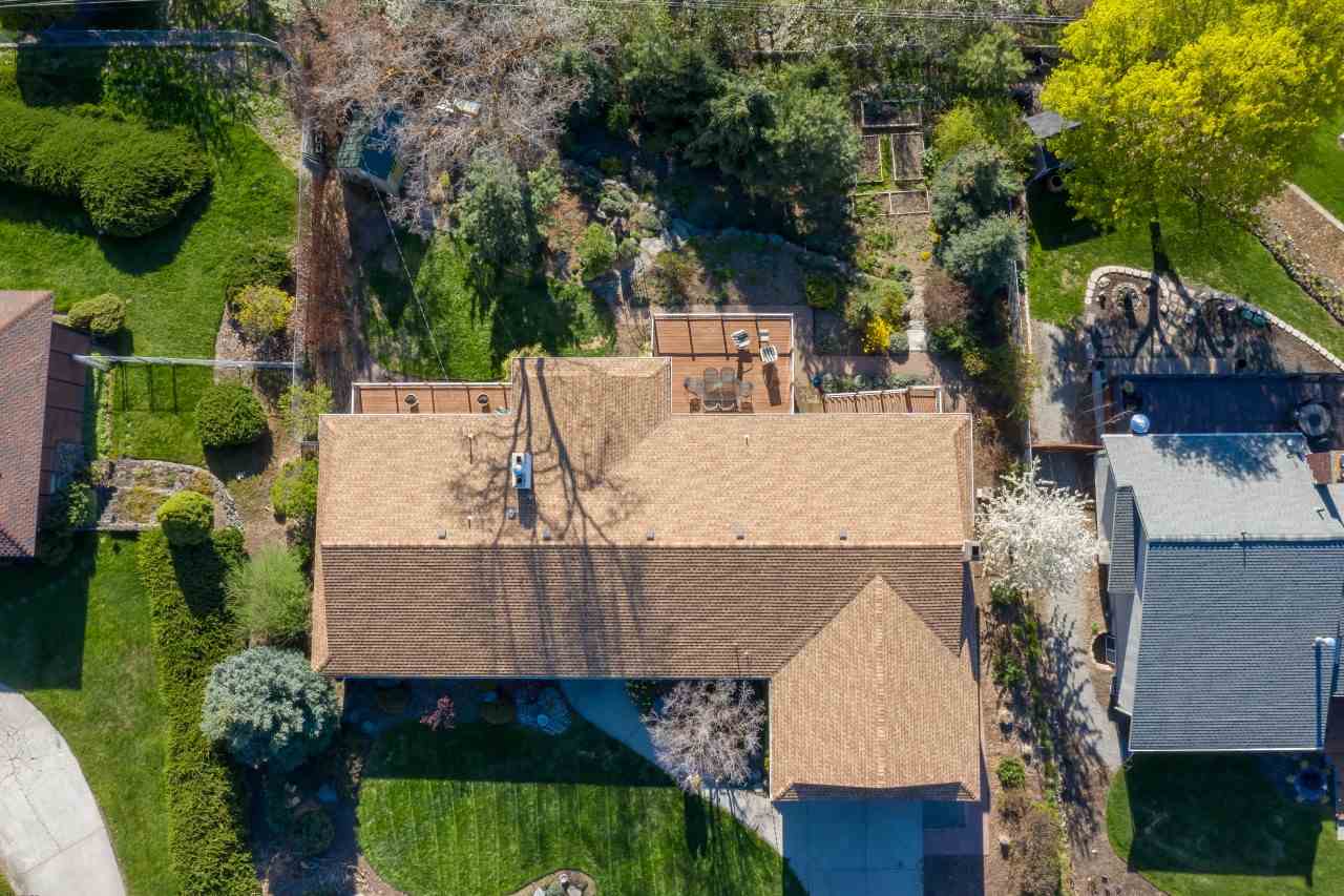 5520 South Custer Road Spokane, WA 99223 - Photo 20 of 20
