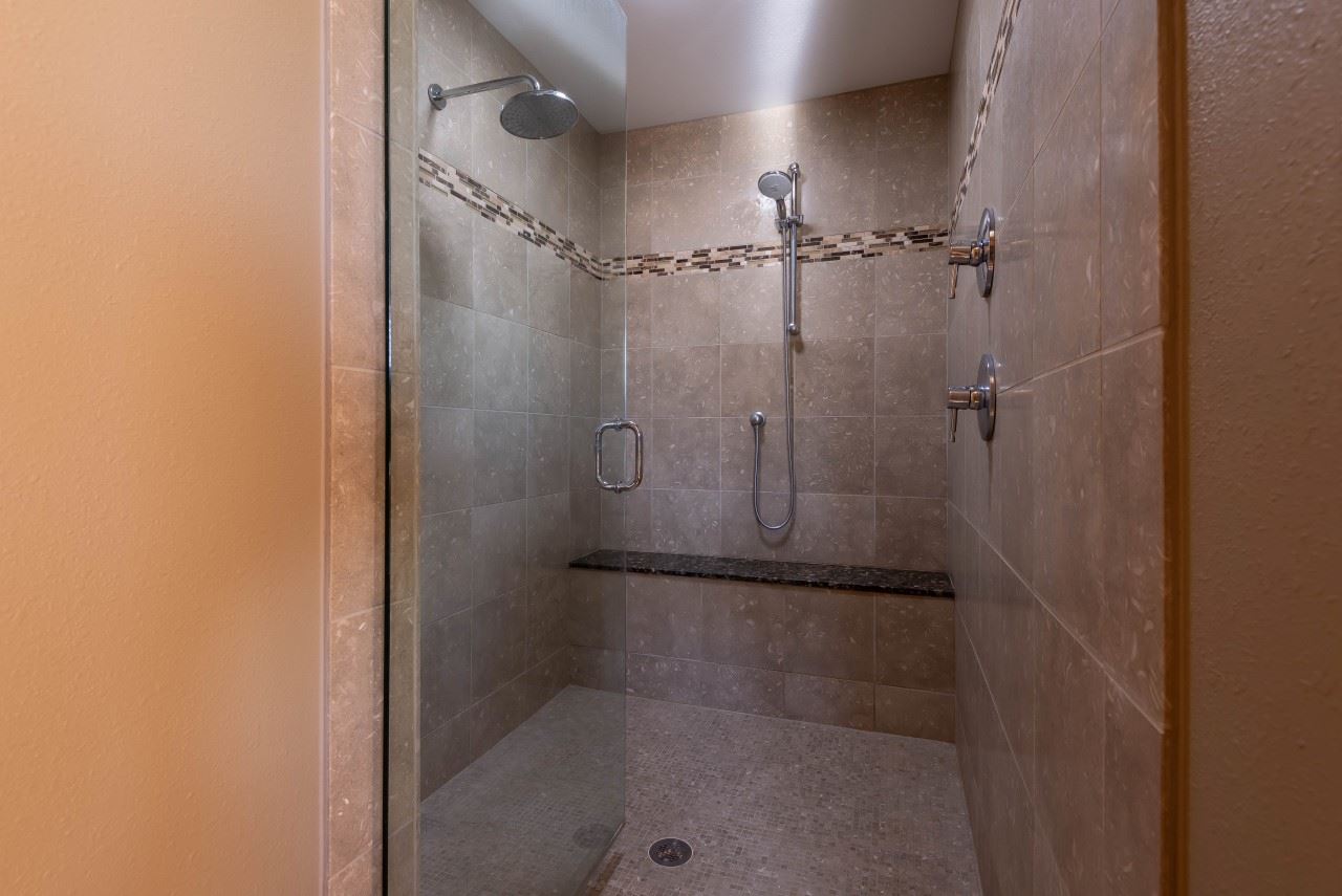 5520 South Custer Road Spokane, WA 99223 - Photo 10 of 20
