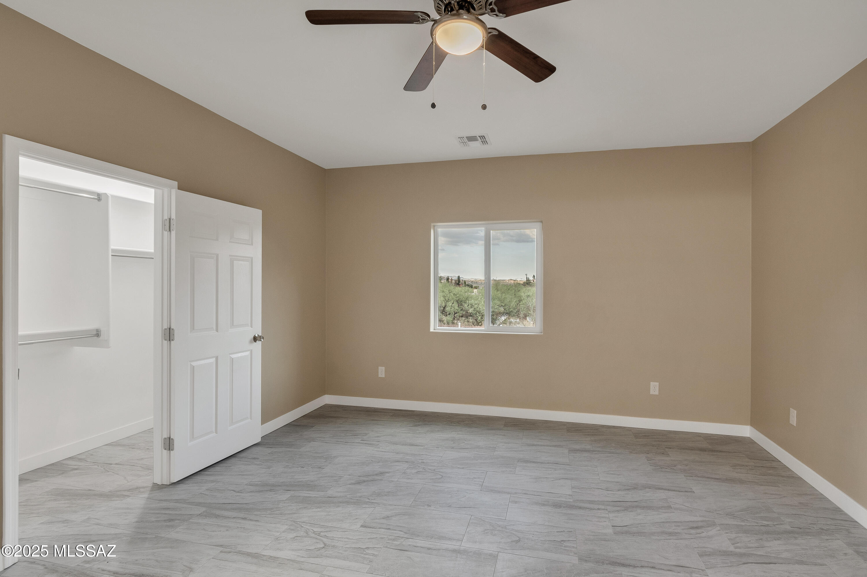 885 Via Rosamorada Rio Rico, AZ 85648 - Photo 27 of 46