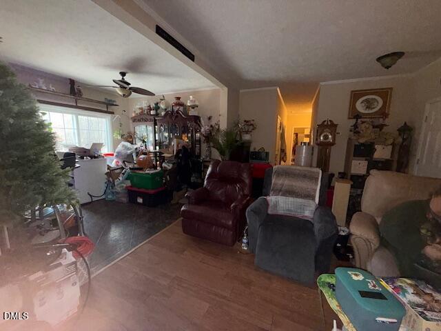 2700 Propus Wilkinson Road Bullock, NC 27507 - Photo 27 of 40 IMG_3410