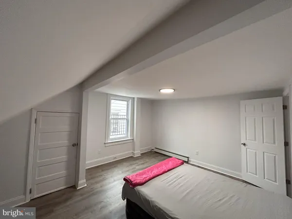 $2,300 | 1067 South Clinton Avenue, Trenton, NJ 08611