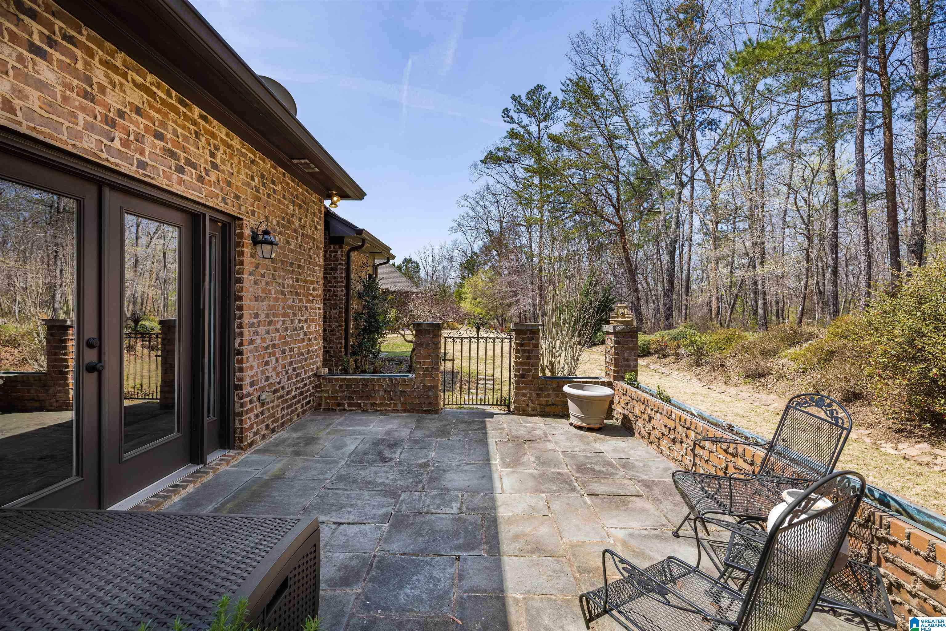 1164 Haven Road Birmingham, AL 35242 - Photo 31 of 50