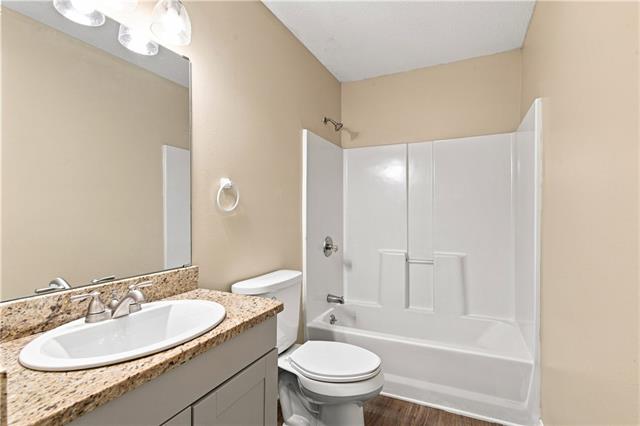 15313 West Hoffman Road Hammond, LA 70403 - Photo 12 of 20 Gallery Image 12