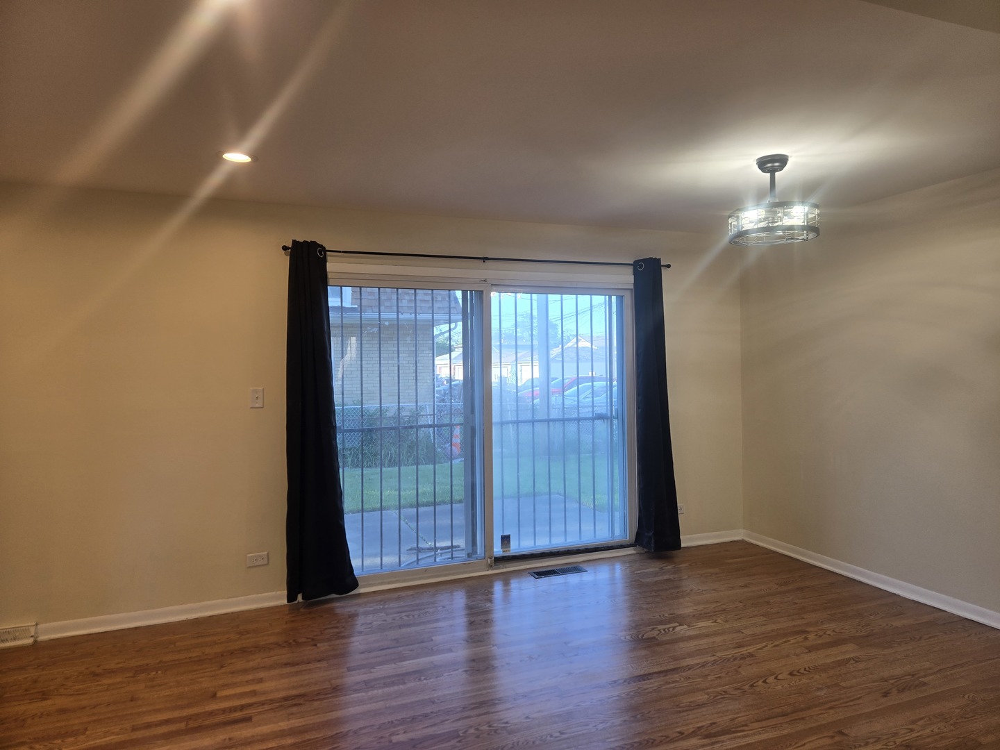 11575 South Racine Avenue Chicago, IL 60643 - Photo 4 of 11