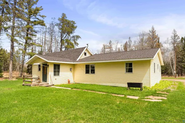$279,900 | 8852 Arkola Road, Cotton, MN 55724