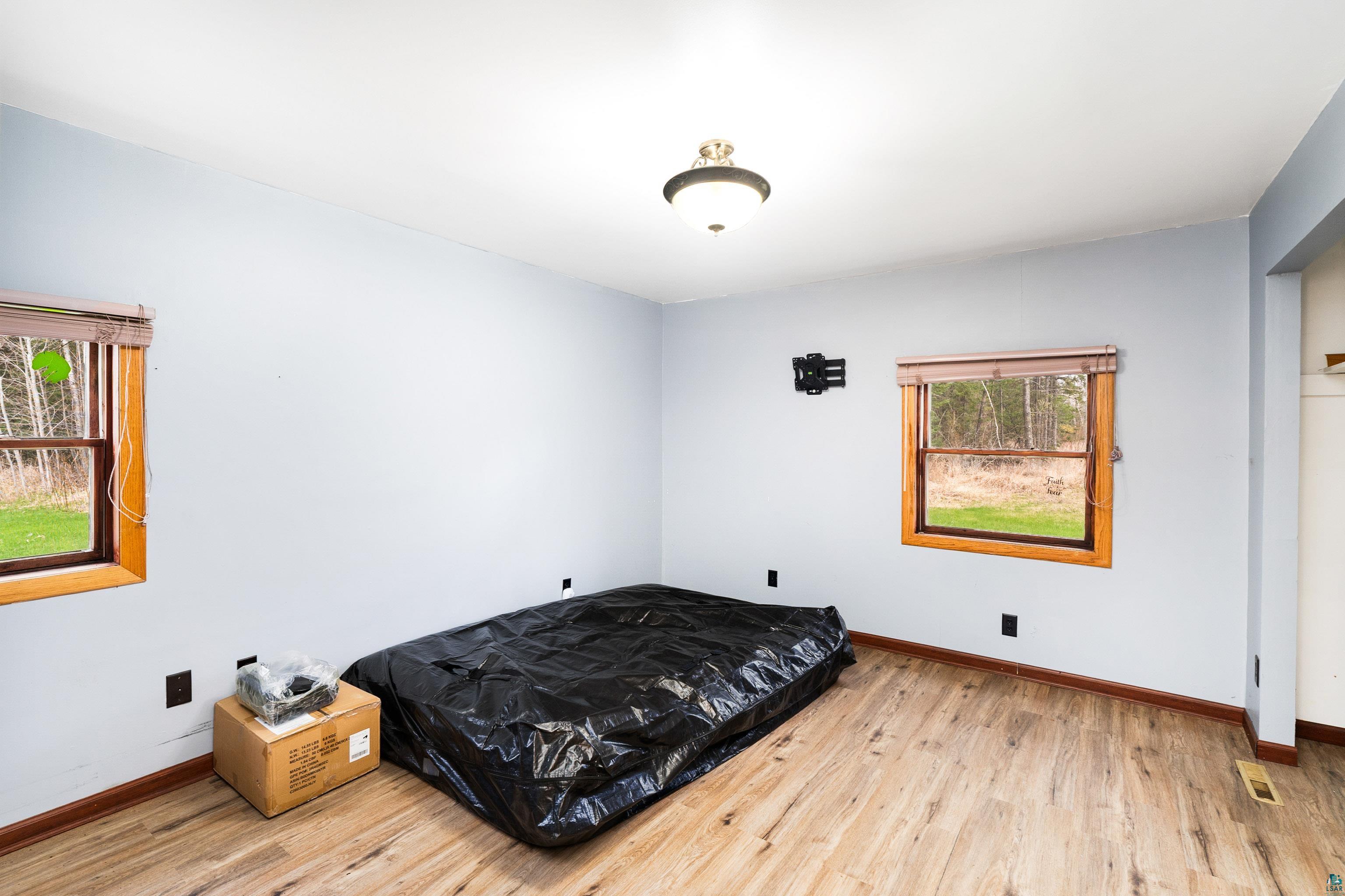 8852 Arkola Road Cotton, MN 55724 - Photo 13 of 54