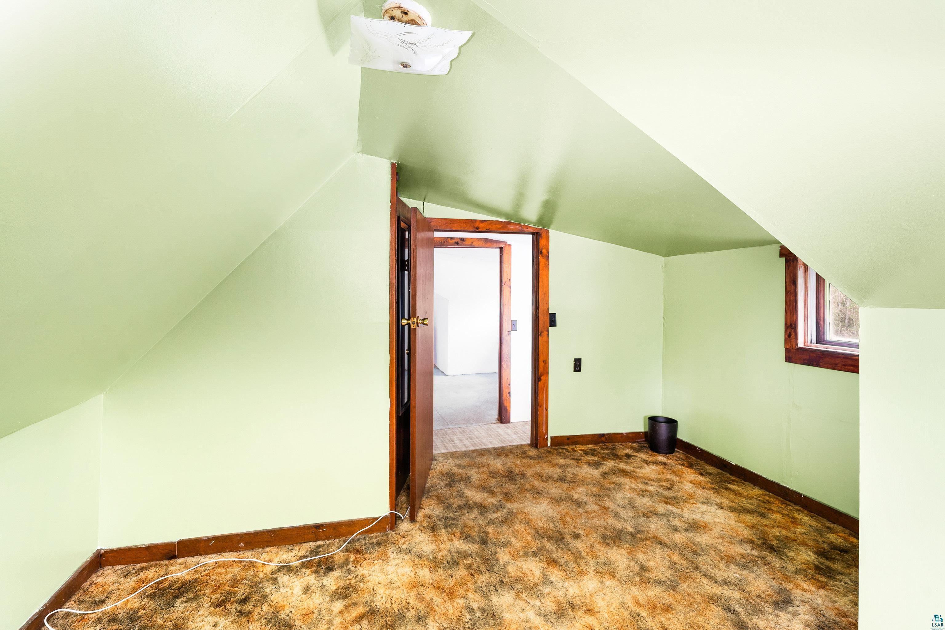8852 Arkola Road Cotton, MN 55724 - Photo 20 of 54