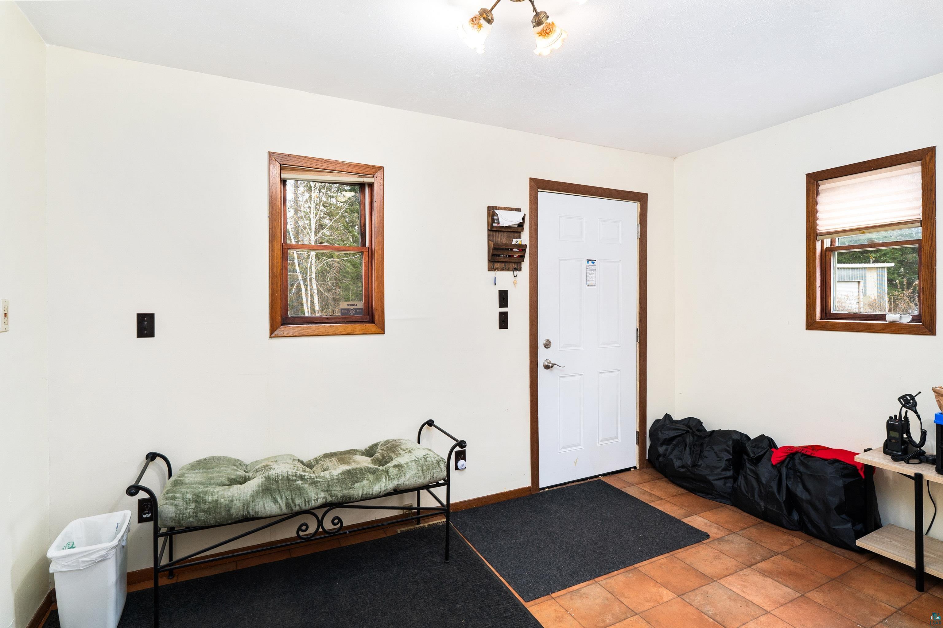 8852 Arkola Road Cotton, MN 55724 - Photo 26 of 54