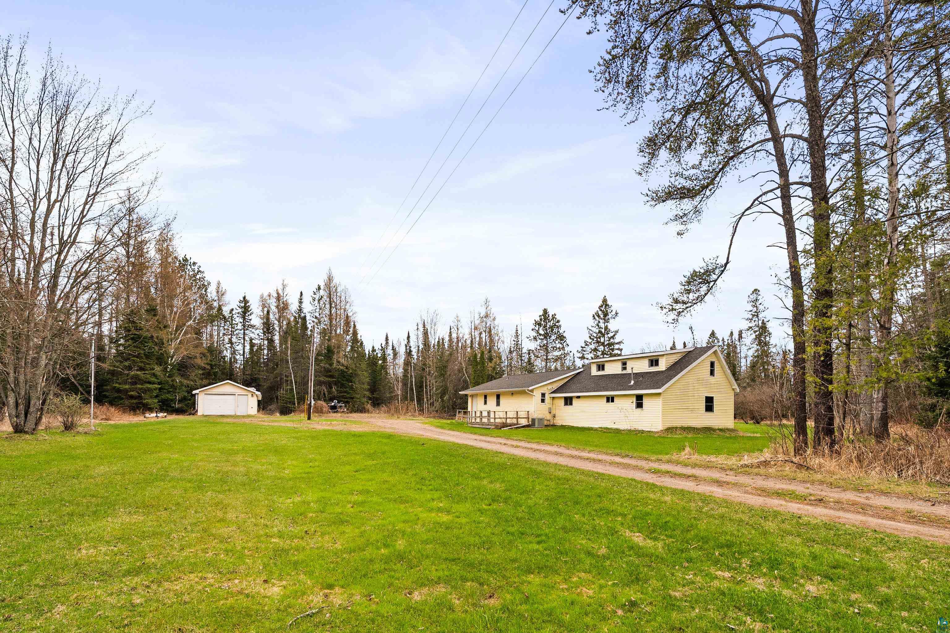 8852 Arkola Road Cotton, MN 55724 - Photo 28 of 54