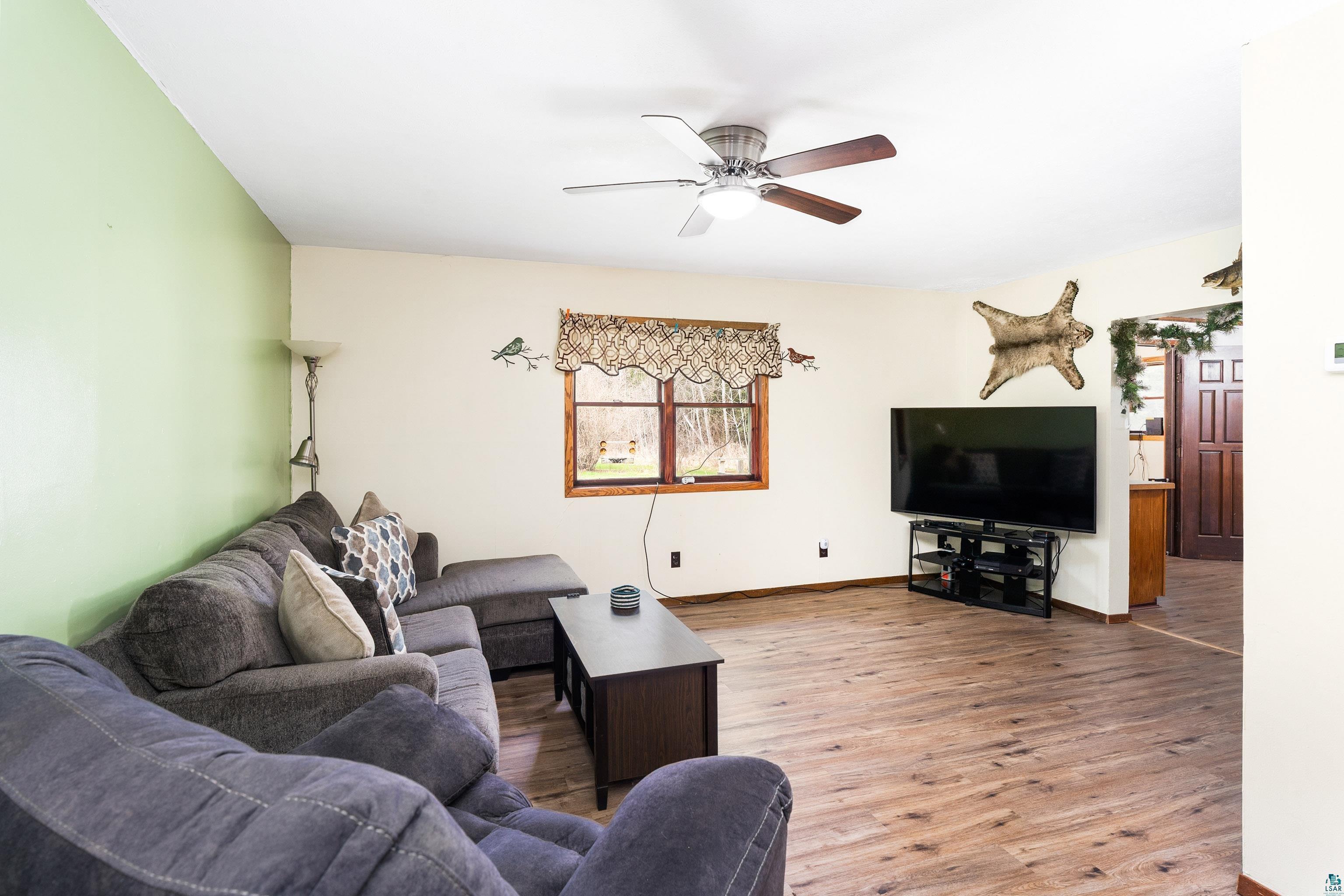 8852 Arkola Road Cotton, MN 55724 - Photo 3 of 54
