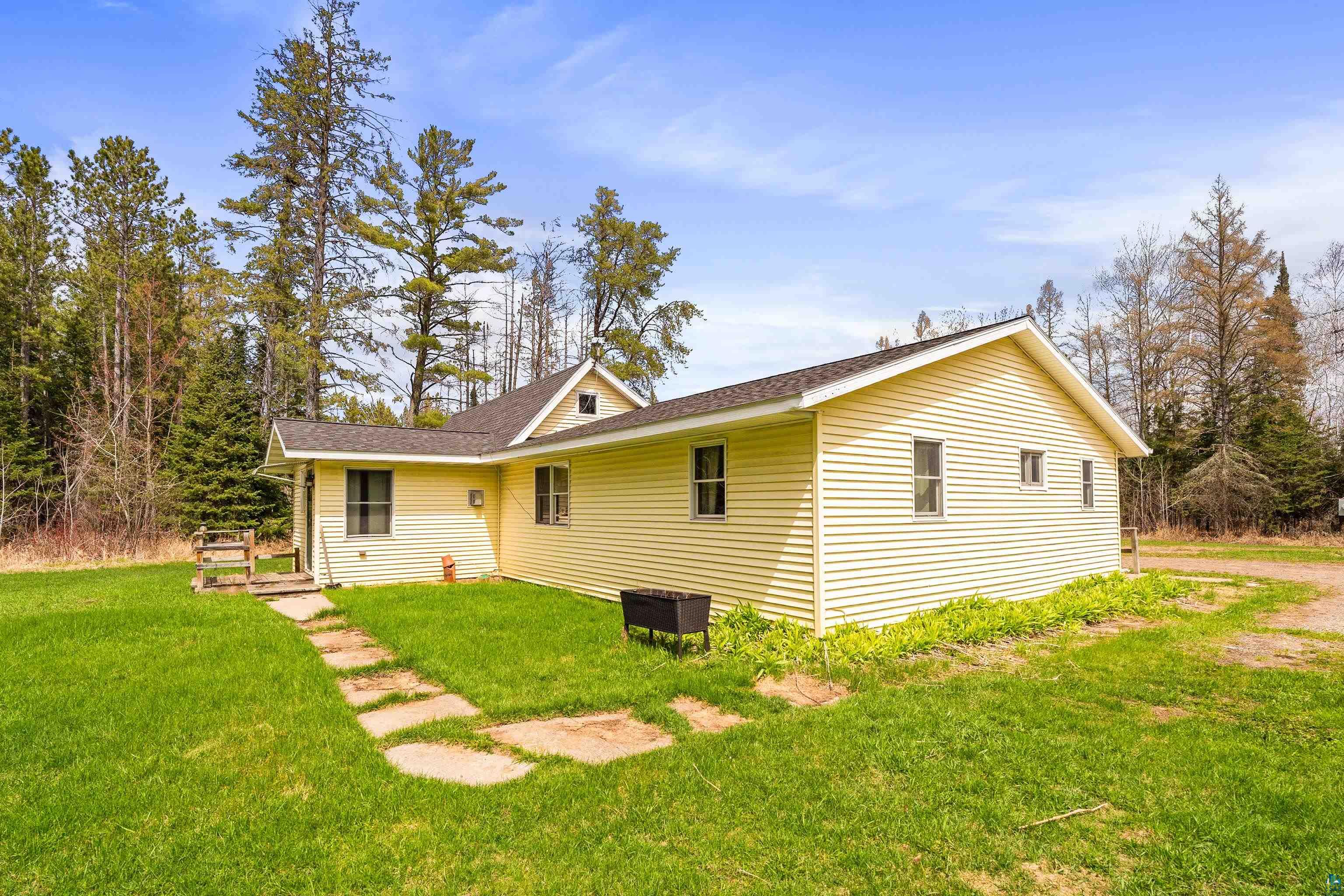 8852 Arkola Road Cotton, MN 55724 - Photo 32 of 54
