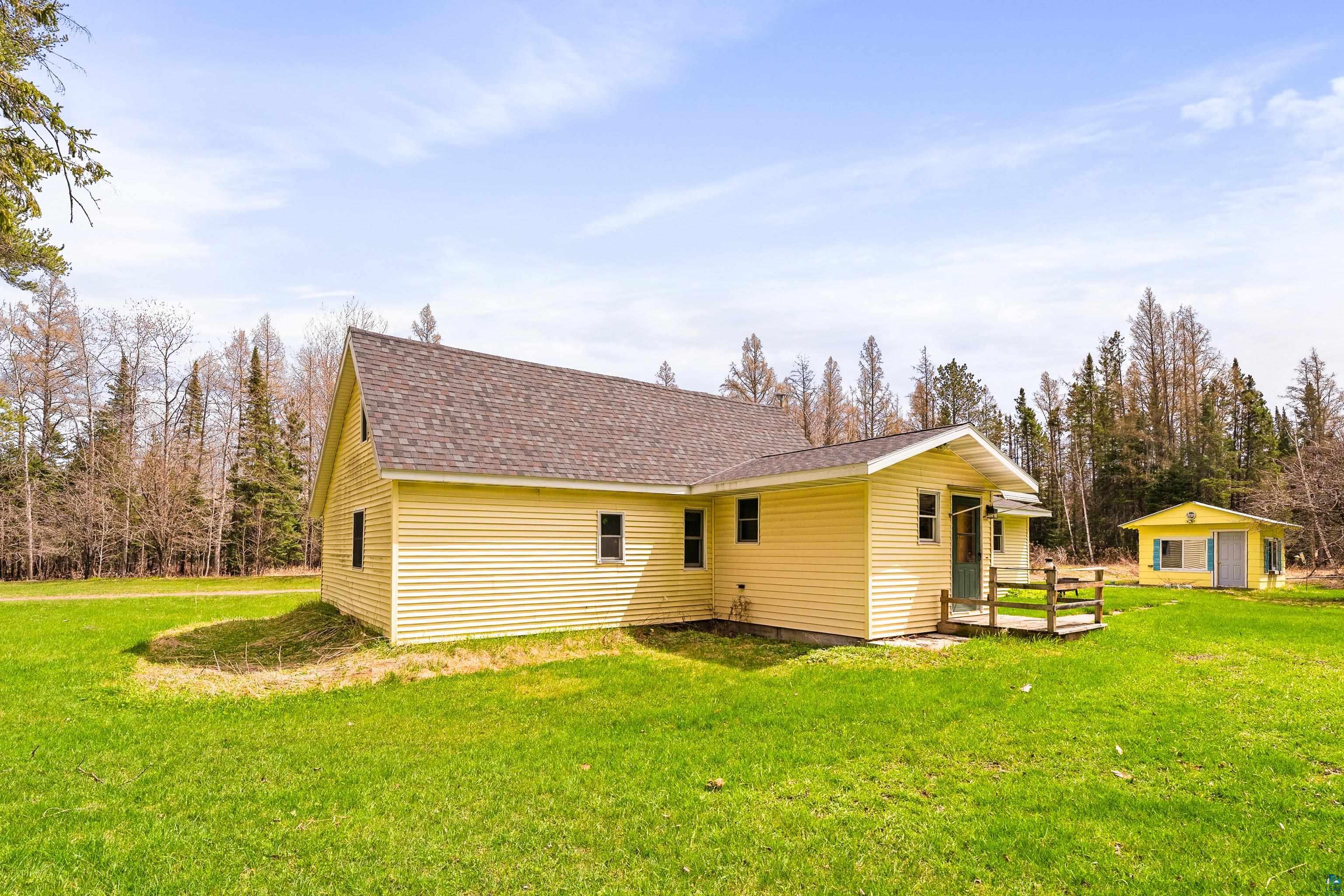 8852 Arkola Road Cotton, MN 55724 - Photo 33 of 54