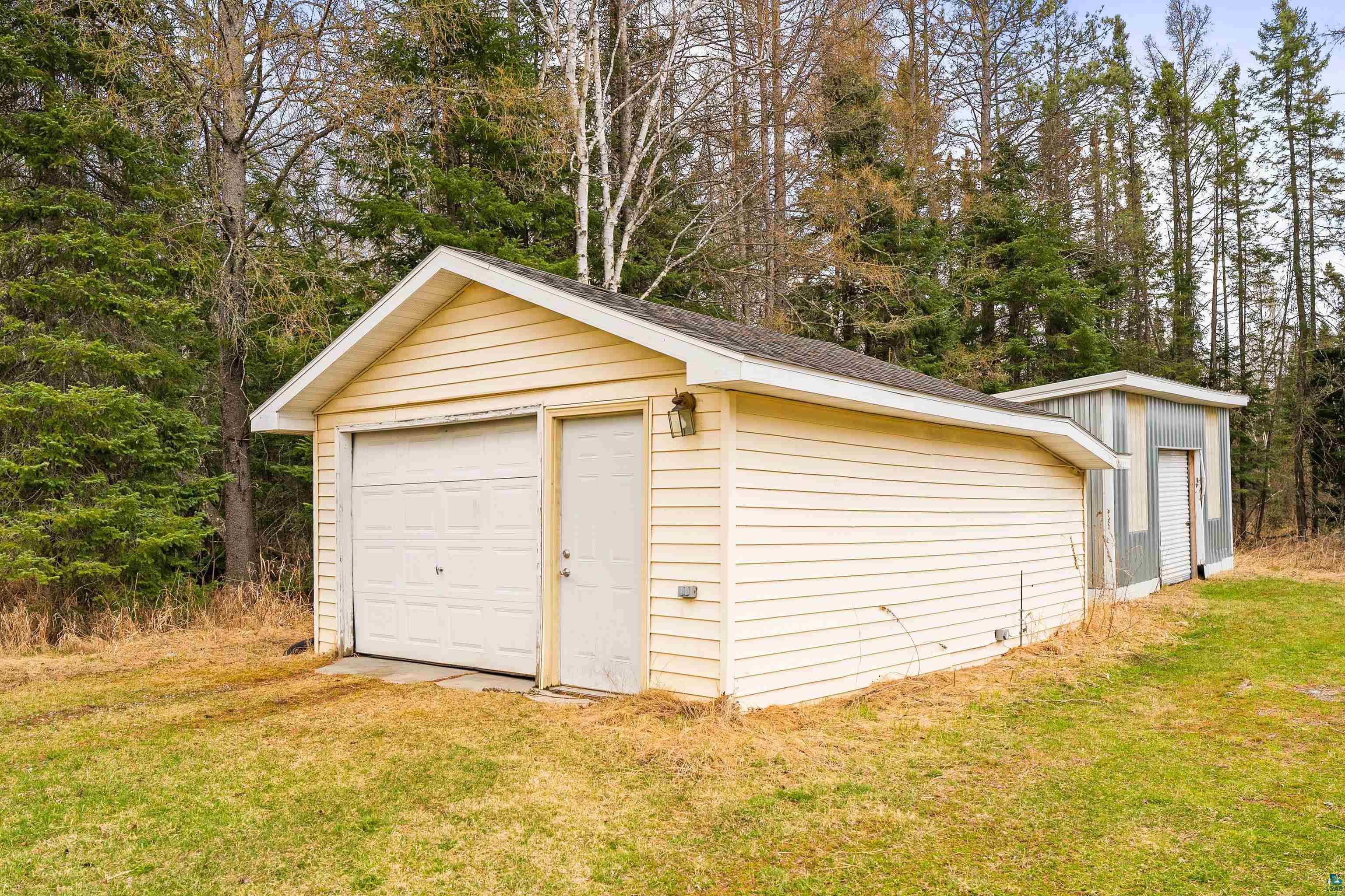 8852 Arkola Road Cotton, MN 55724 - Photo 39 of 54