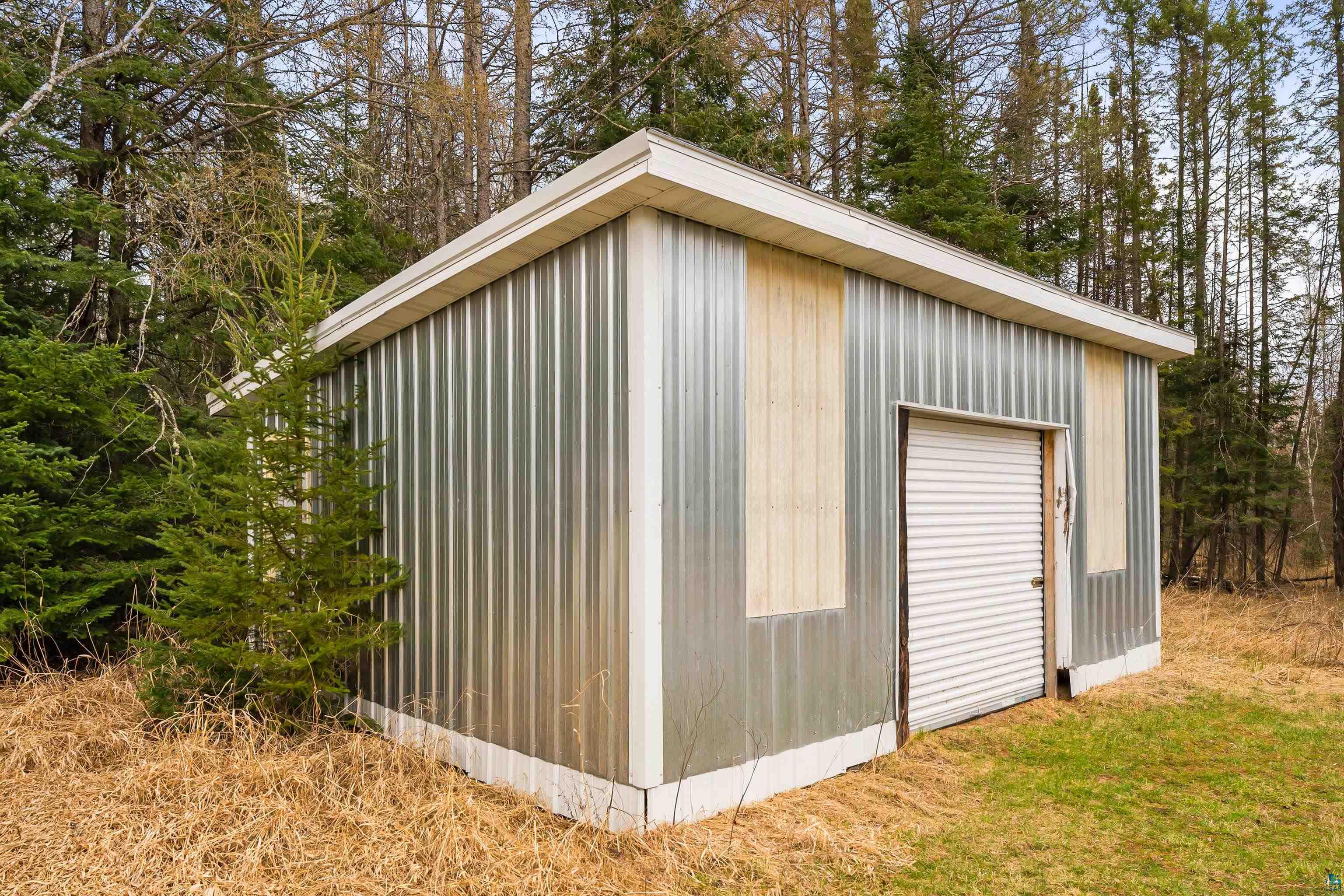 8852 Arkola Road Cotton, MN 55724 - Photo 40 of 54