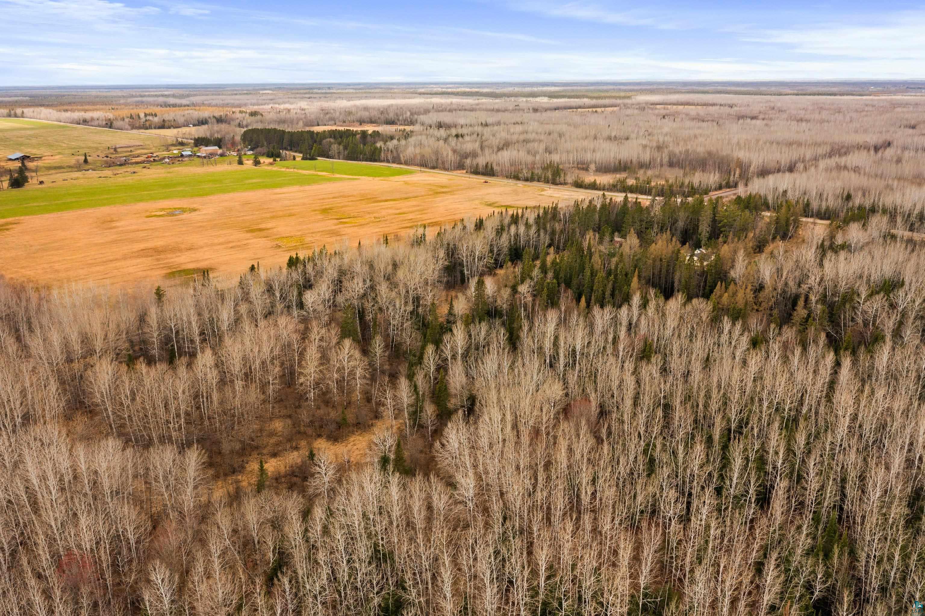 8852 Arkola Road Cotton, MN 55724 - Photo 50 of 54