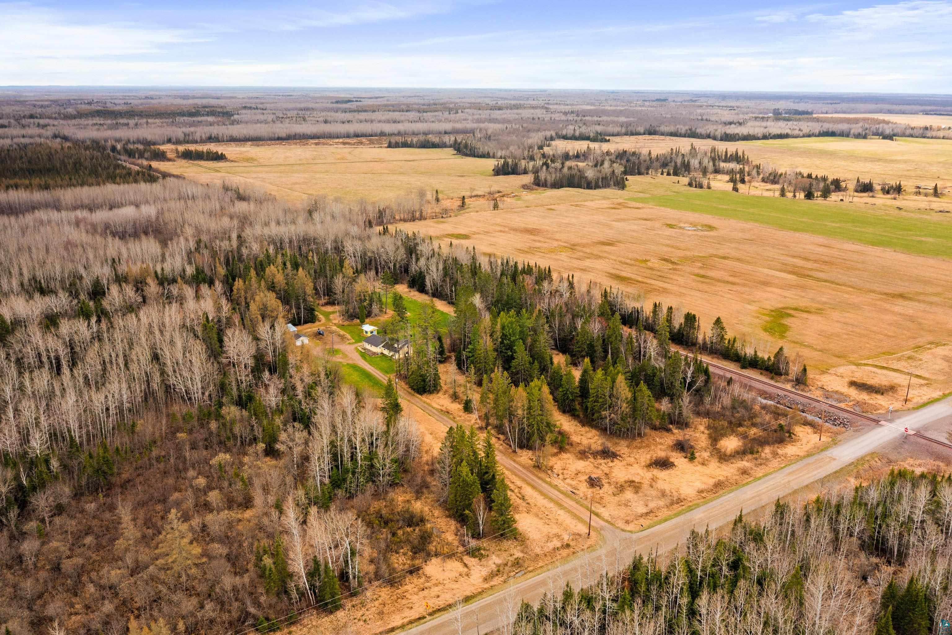 8852 Arkola Road Cotton, MN 55724 - Photo 51 of 54