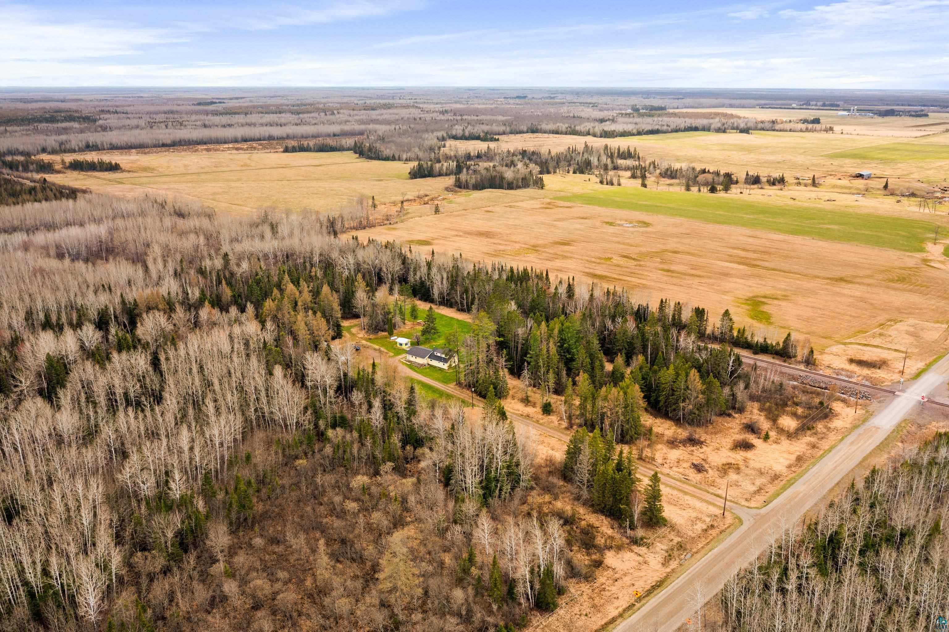 8852 Arkola Road Cotton, MN 55724 - Photo 52 of 54