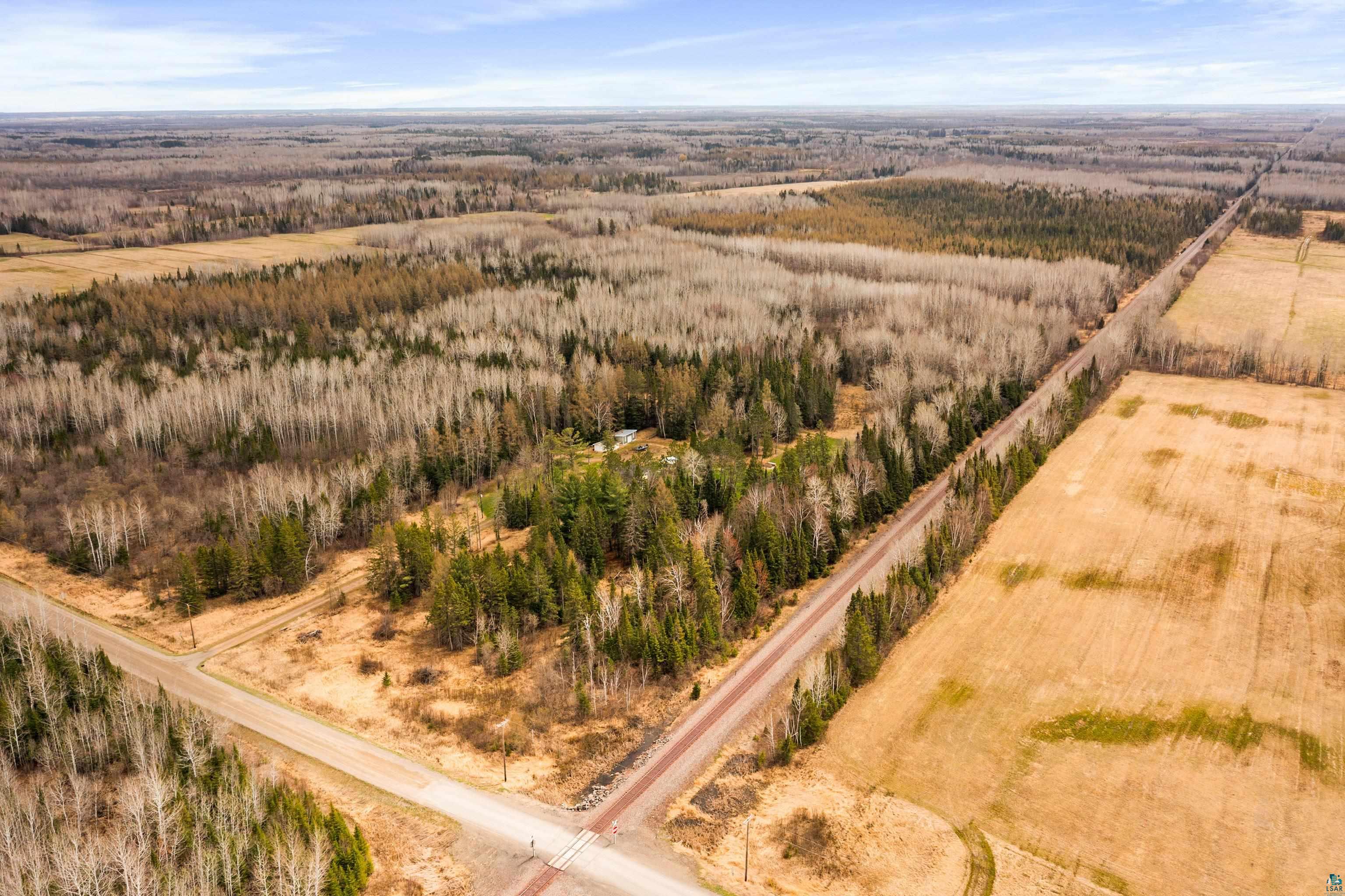8852 Arkola Road Cotton, MN 55724 - Photo 54 of 54