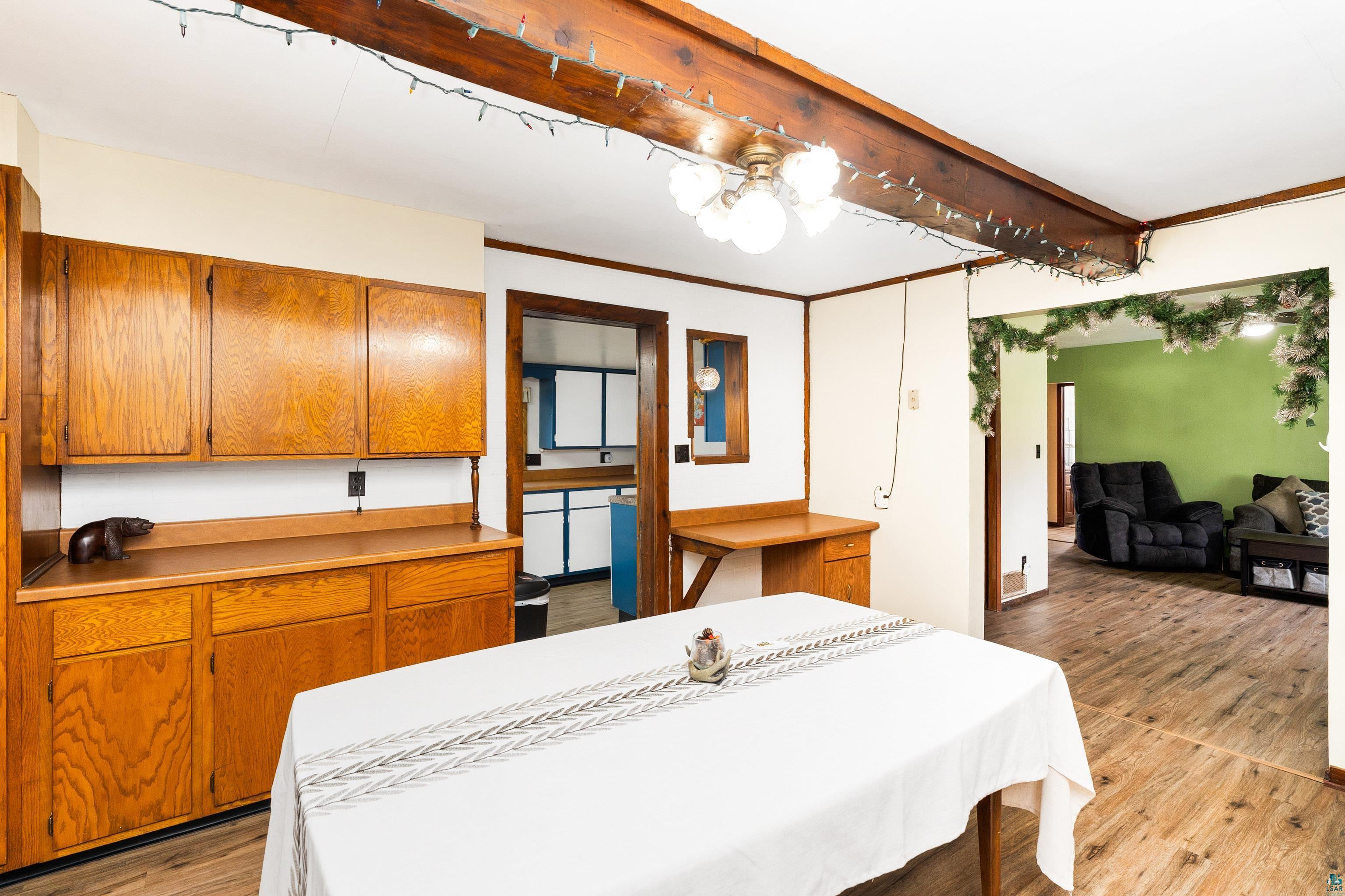 8852 Arkola Road Cotton, MN 55724 - Photo 8 of 54