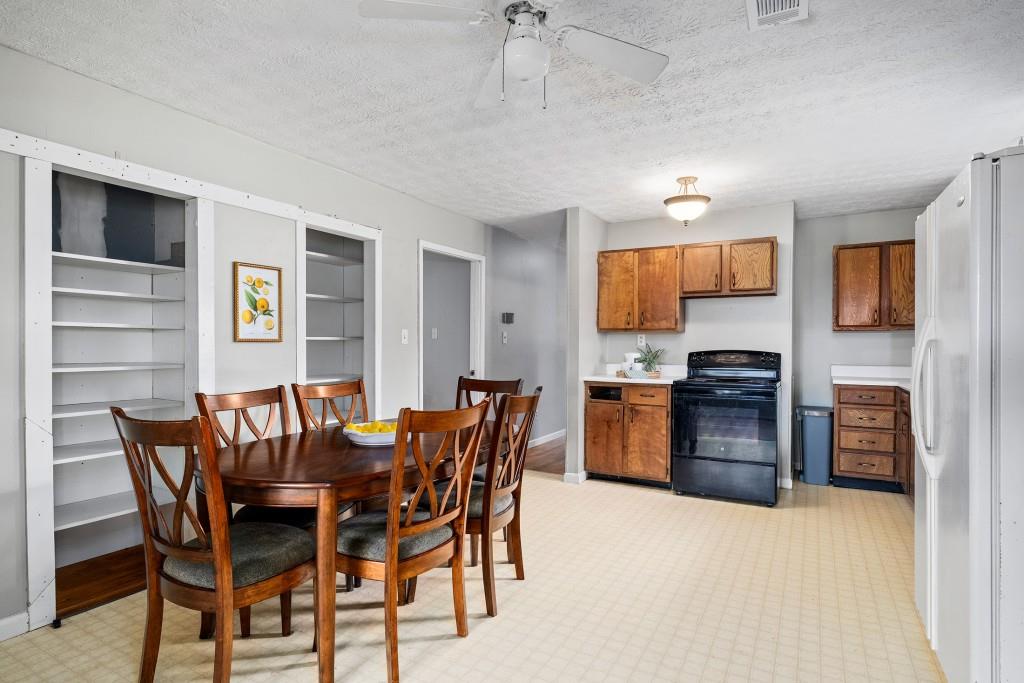 16685 Hopewell Road Milton, GA 30004 - Photo 13 of 64 Gallery Image 13