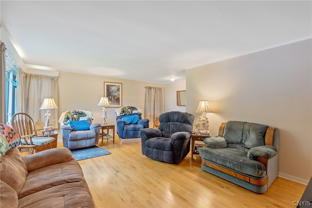 138 Spring Street Mexico, NY 13114 - Photo 3 of 43