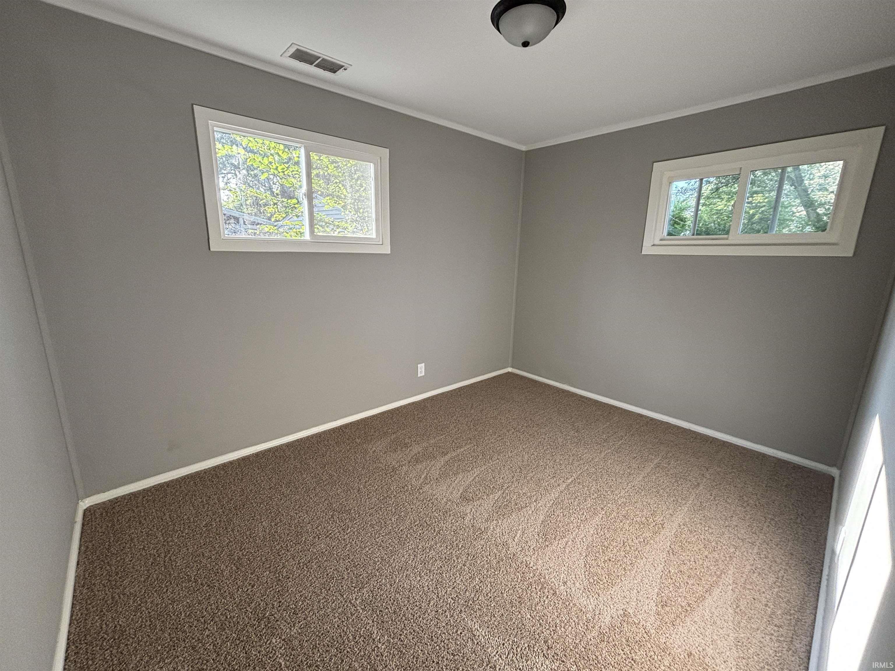 6316 Southcrest Road Fort Wayne, IN 46816 - Photo 11 of 13
