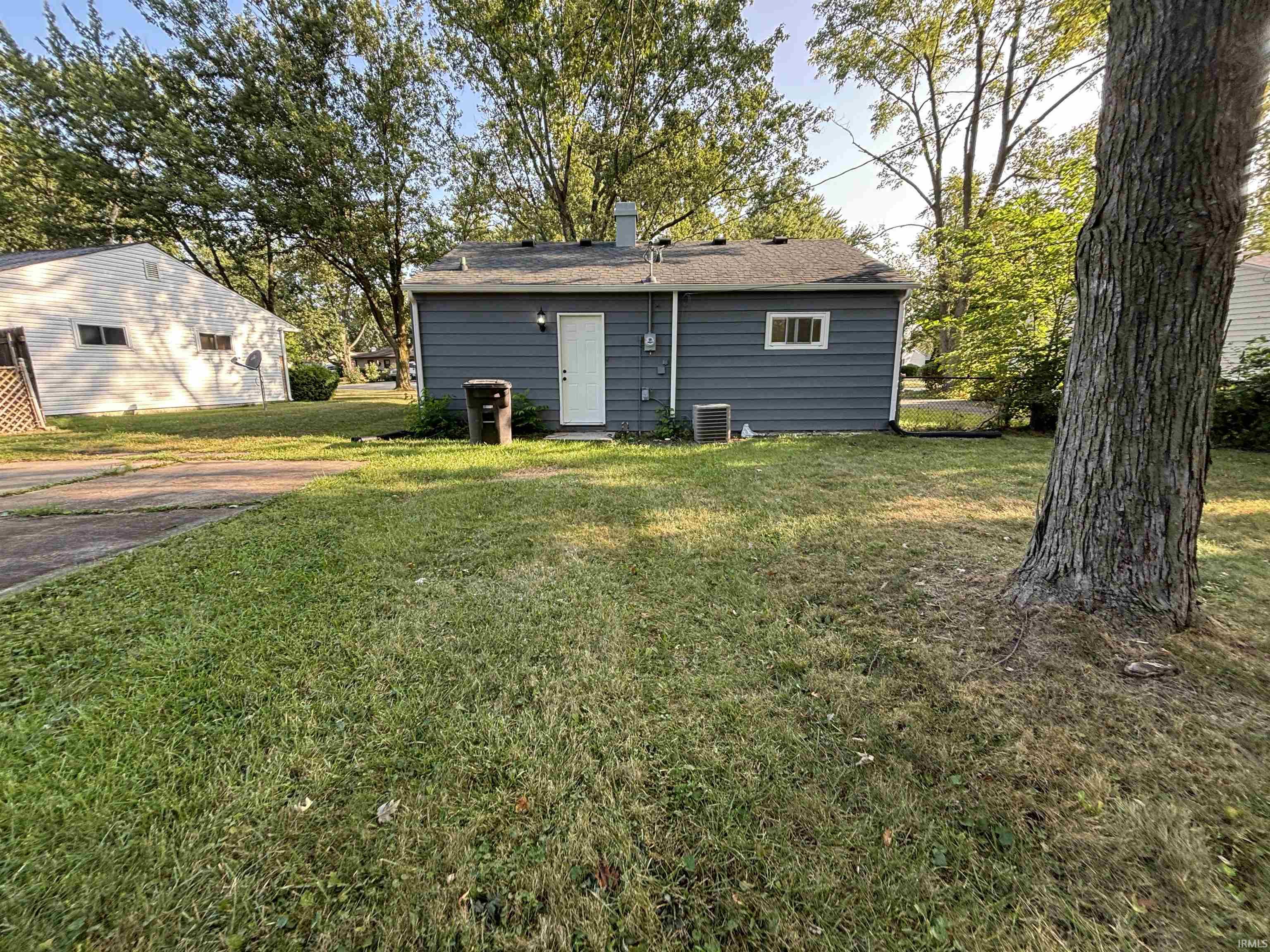 6316 Southcrest Road Fort Wayne, IN 46816 - Photo 13 of 13