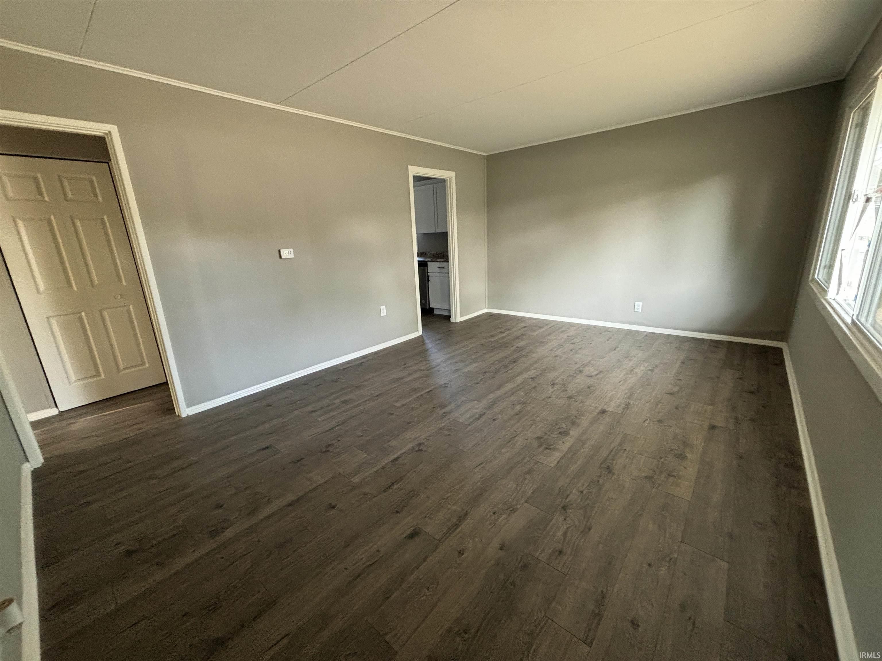 6316 Southcrest Road Fort Wayne, IN 46816 - Photo 3 of 13
