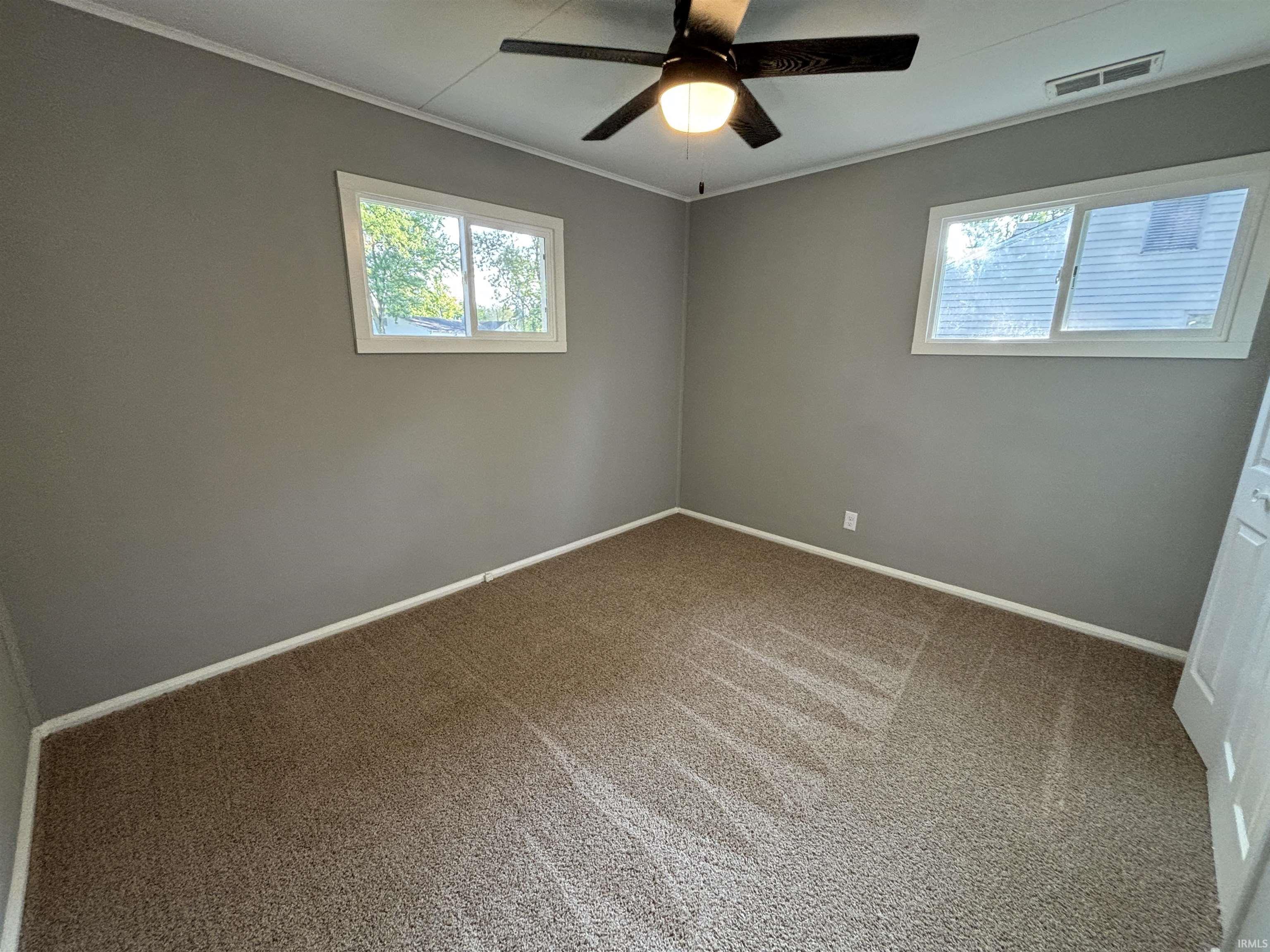6316 Southcrest Road Fort Wayne, IN 46816 - Photo 9 of 13