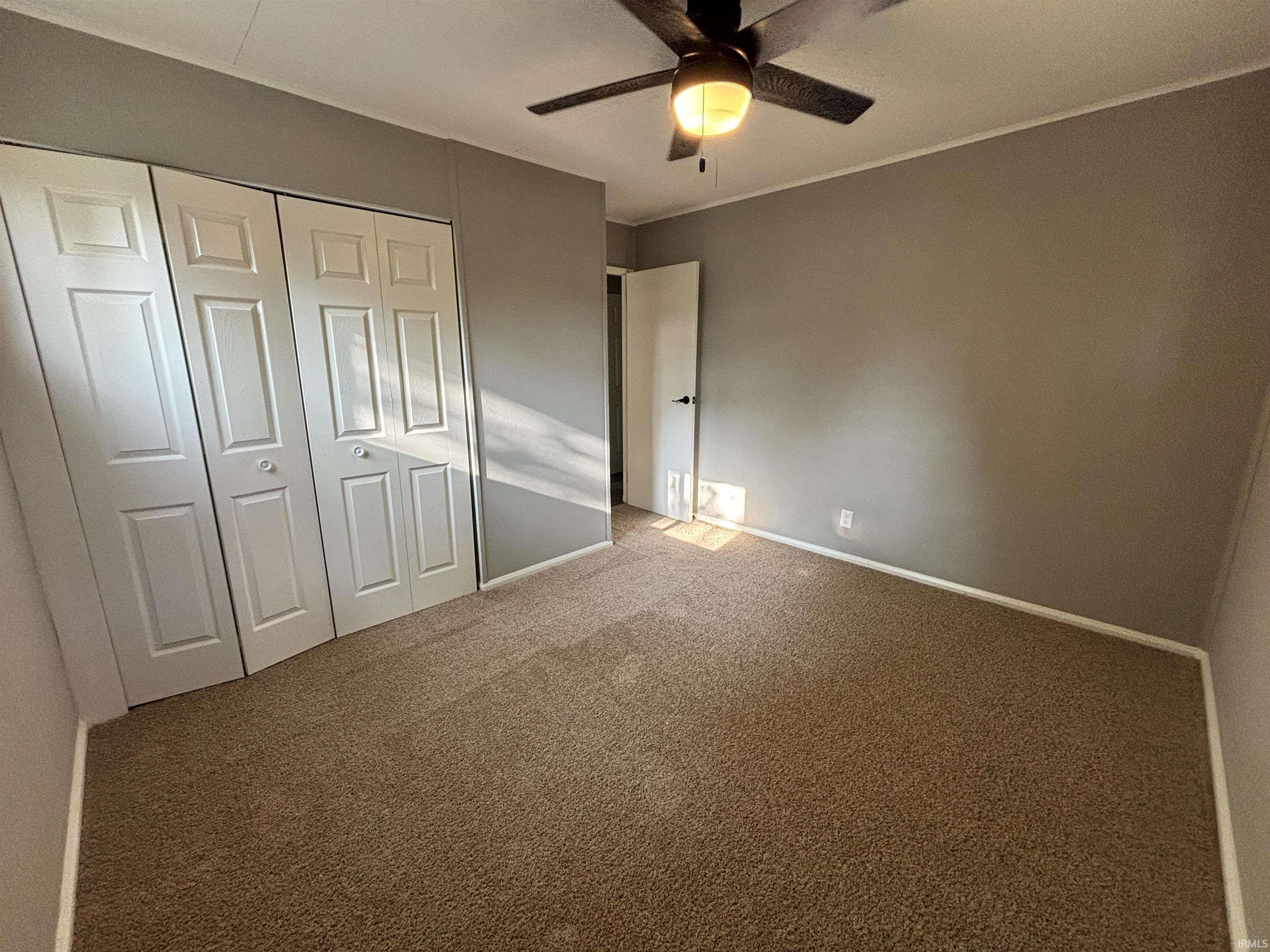 6316 Southcrest Road Fort Wayne, IN 46816 - Photo 10 of 13